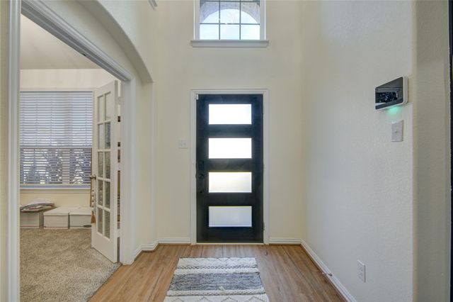 5312 Latigo Court, Alvin, TX 77511