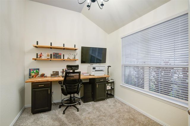 5312 Latigo Court, Alvin, TX 77511