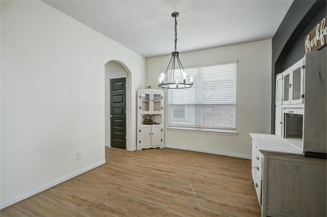 5312 Latigo Court, Alvin, TX 77511