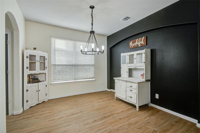 5312 Latigo Court, Alvin, TX 77511