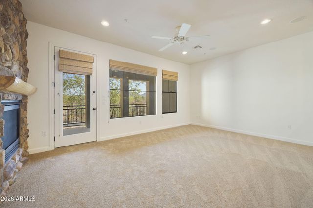 20750 N 87TH Street 2014, Scottsdale, AZ 85255