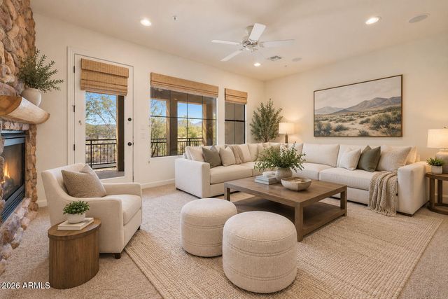 20750 N 87TH Street 2014, Scottsdale, AZ 85255