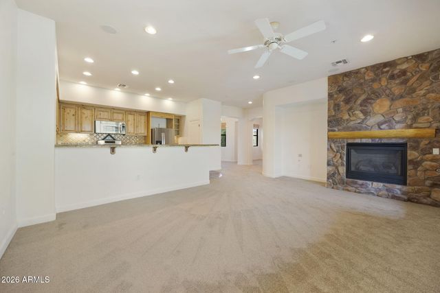 20750 N 87TH Street 2014, Scottsdale, AZ 85255