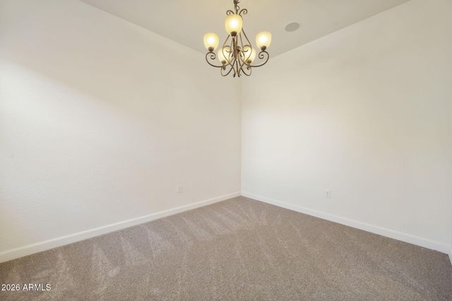 20750 N 87TH Street 2014, Scottsdale, AZ 85255