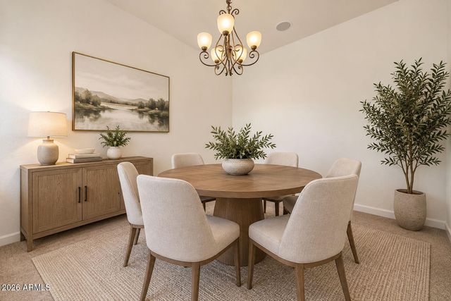 20750 N 87TH Street 2014, Scottsdale, AZ 85255