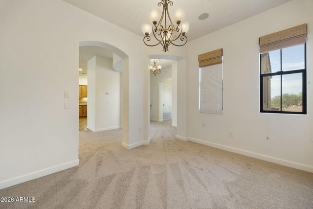 20750 N 87TH Street 2014, Scottsdale, AZ 85255