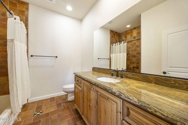 20750 N 87TH Street 2014, Scottsdale, AZ 85255