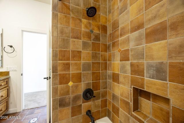 20750 N 87TH Street 2014, Scottsdale, AZ 85255