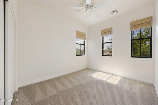 20750 N 87TH Street 2014, Scottsdale, AZ 85255