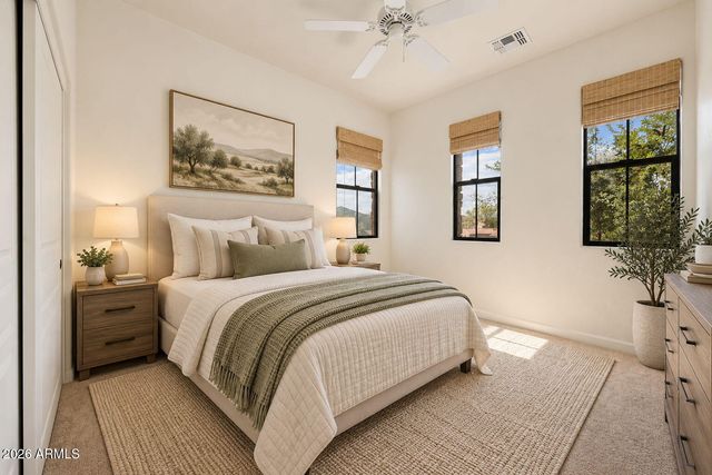 20750 N 87TH Street 2014, Scottsdale, AZ 85255