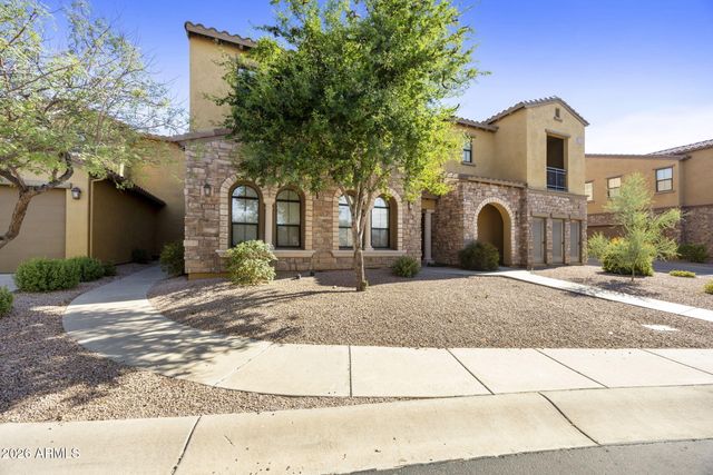 20750 N 87TH Street 2014, Scottsdale, AZ 85255