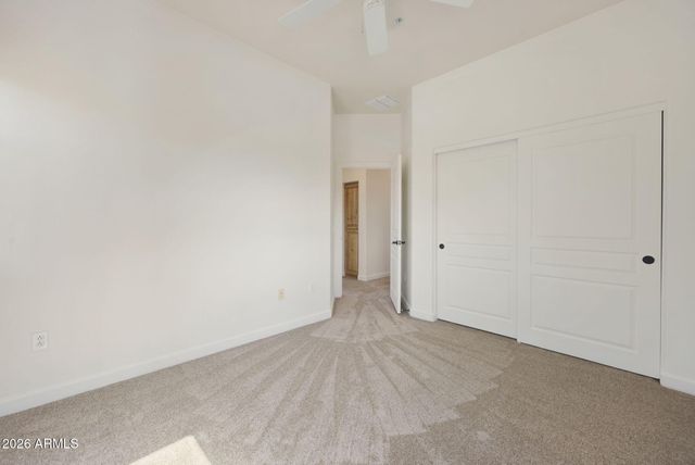 20750 N 87TH Street 2014, Scottsdale, AZ 85255