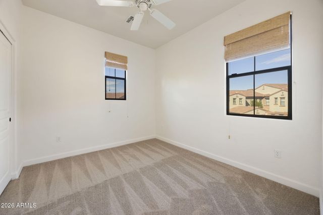 20750 N 87TH Street 2014, Scottsdale, AZ 85255