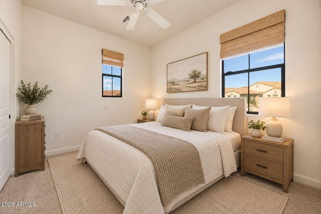 20750 N 87TH Street 2014, Scottsdale, AZ 85255