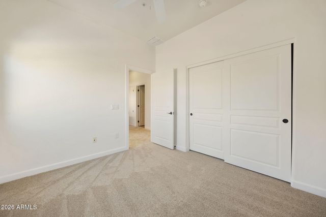 20750 N 87TH Street 2014, Scottsdale, AZ 85255