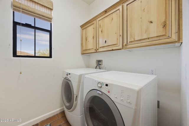 20750 N 87TH Street 2014, Scottsdale, AZ 85255