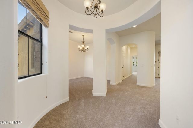 20750 N 87TH Street 2014, Scottsdale, AZ 85255