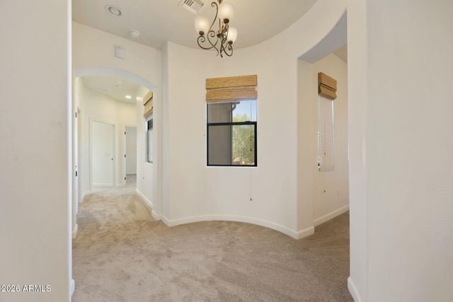 20750 N 87TH Street 2014, Scottsdale, AZ 85255