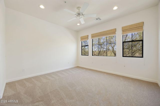 20750 N 87TH Street 2014, Scottsdale, AZ 85255