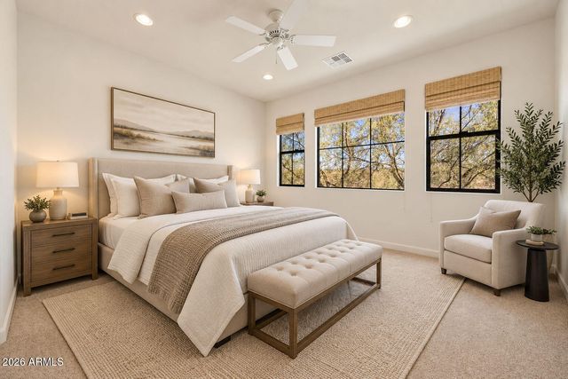 20750 N 87TH Street 2014, Scottsdale, AZ 85255