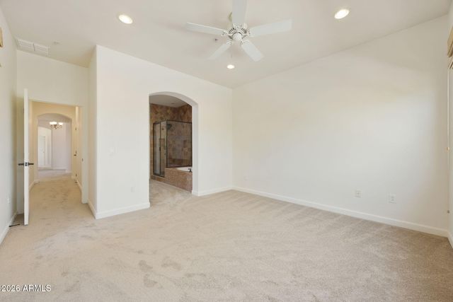 20750 N 87TH Street 2014, Scottsdale, AZ 85255