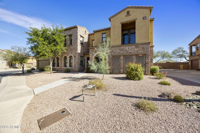 20750 N 87TH Street 2014, Scottsdale, AZ 85255