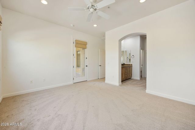 20750 N 87TH Street 2014, Scottsdale, AZ 85255