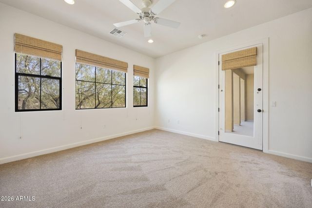 20750 N 87TH Street 2014, Scottsdale, AZ 85255