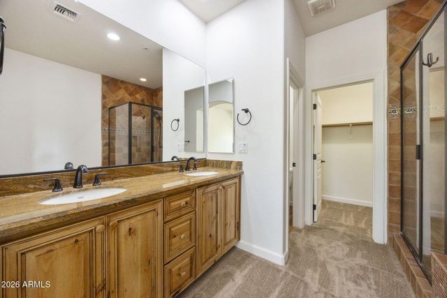 20750 N 87TH Street 2014, Scottsdale, AZ 85255
