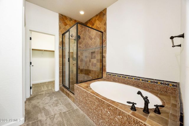 20750 N 87TH Street 2014, Scottsdale, AZ 85255