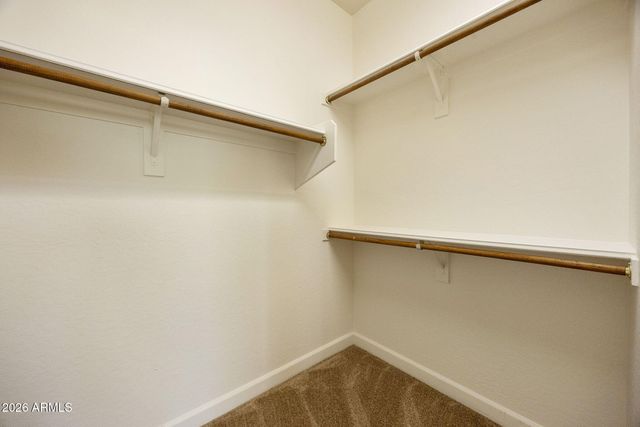 20750 N 87TH Street 2014, Scottsdale, AZ 85255