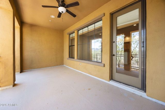 20750 N 87TH Street 2014, Scottsdale, AZ 85255