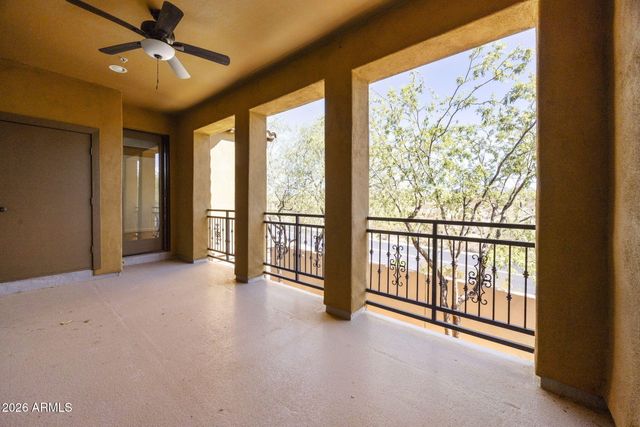 20750 N 87TH Street 2014, Scottsdale, AZ 85255
