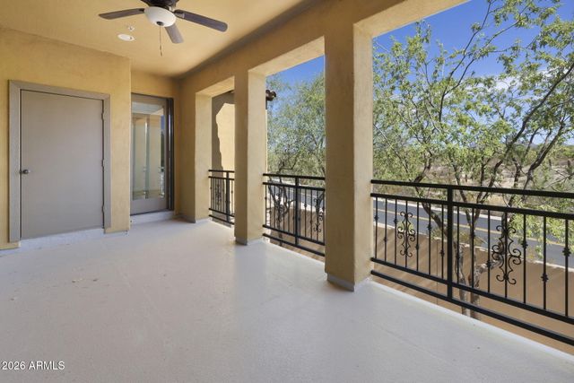 20750 N 87TH Street 2014, Scottsdale, AZ 85255