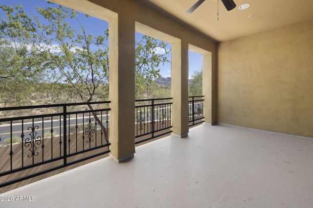 20750 N 87TH Street 2014, Scottsdale, AZ 85255