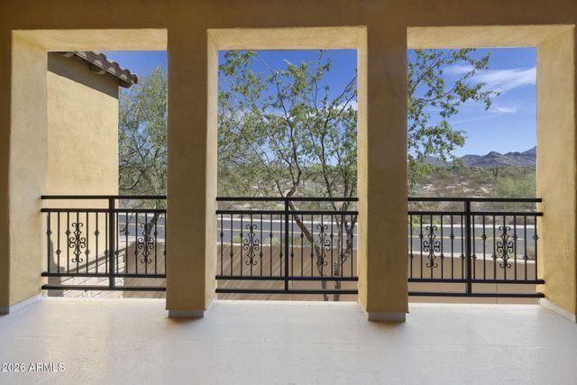 20750 N 87TH Street 2014, Scottsdale, AZ 85255