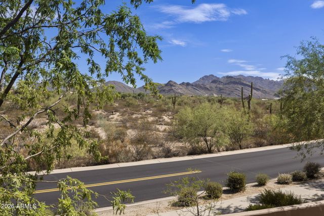 20750 N 87TH Street 2014, Scottsdale, AZ 85255
