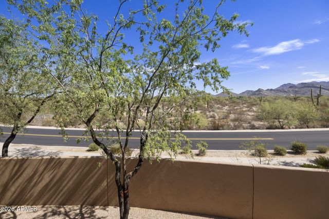 20750 N 87TH Street 2014, Scottsdale, AZ 85255