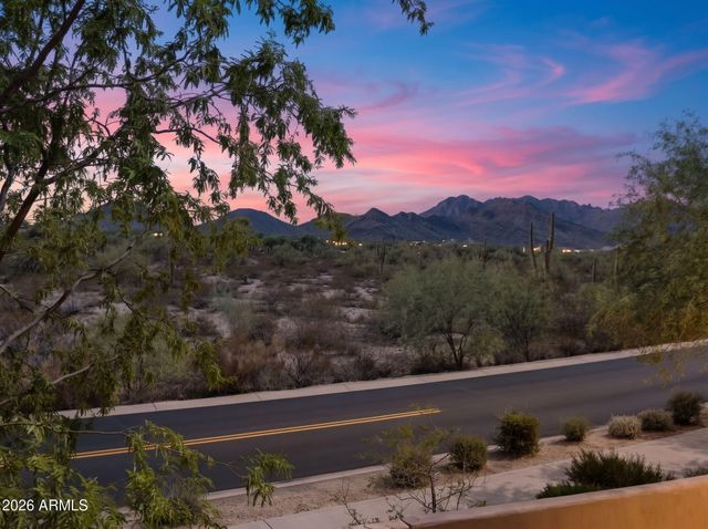 20750 N 87TH Street 2014, Scottsdale, AZ 85255