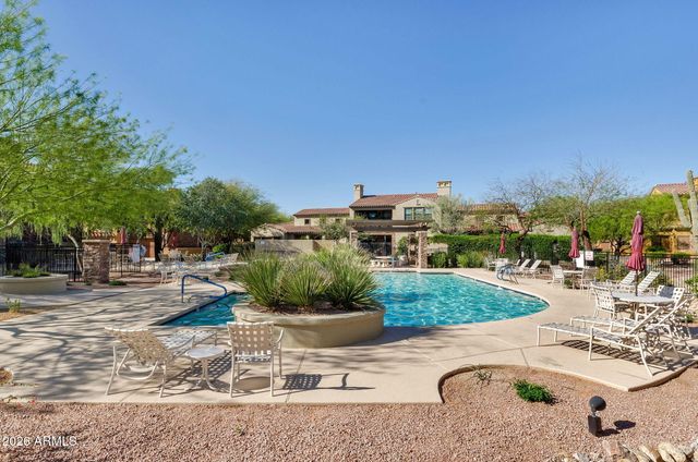 20750 N 87TH Street 2014, Scottsdale, AZ 85255