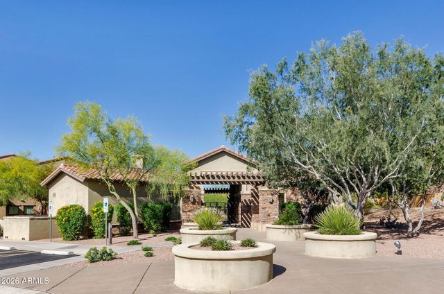 20750 N 87TH Street 2014, Scottsdale, AZ 85255