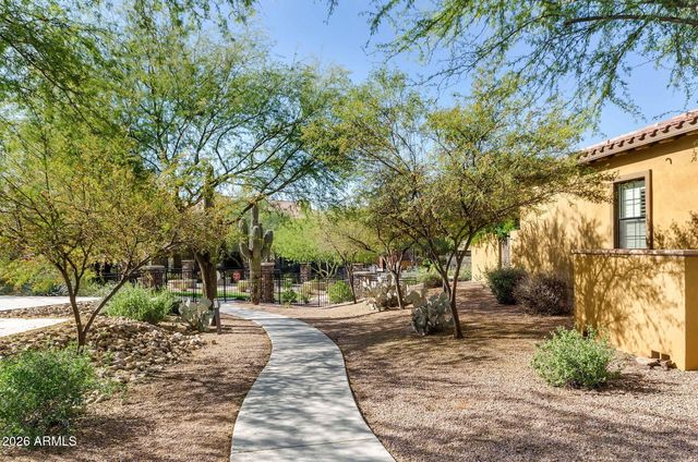 20750 N 87TH Street 2014, Scottsdale, AZ 85255