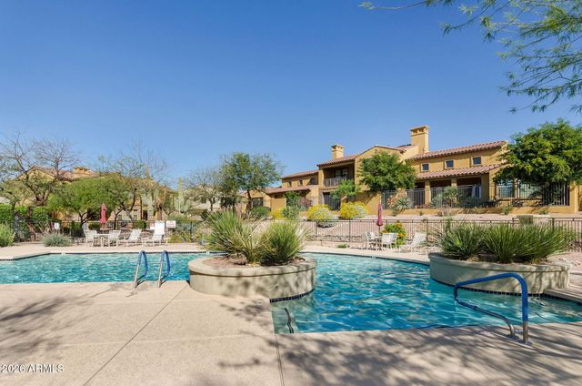 20750 N 87TH Street 2014, Scottsdale, AZ 85255