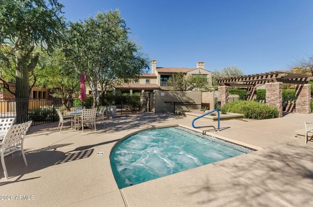 20750 N 87TH Street 2014, Scottsdale, AZ 85255