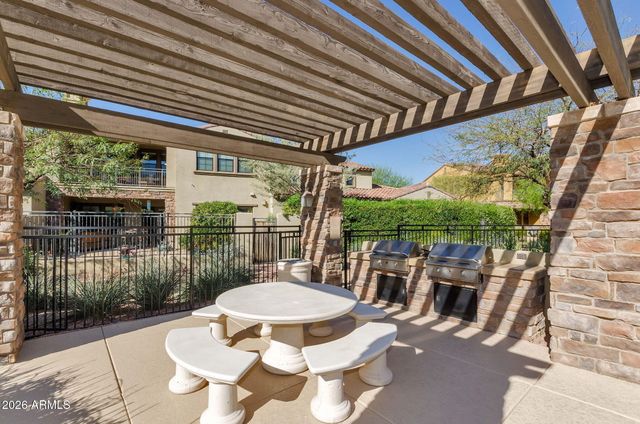 20750 N 87TH Street 2014, Scottsdale, AZ 85255