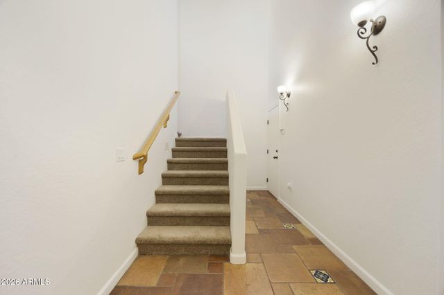 20750 N 87TH Street 2014, Scottsdale, AZ 85255