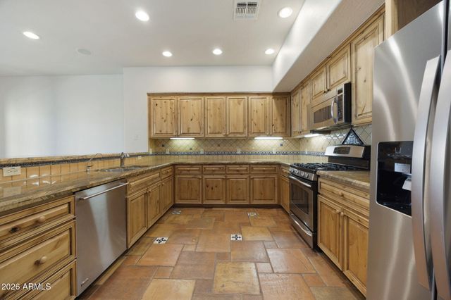 20750 N 87TH Street 2014, Scottsdale, AZ 85255