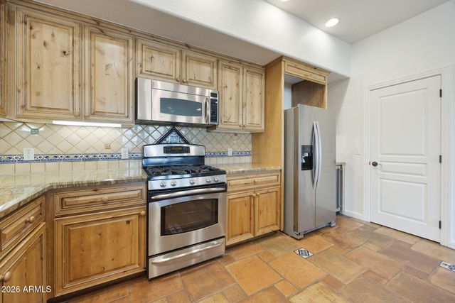 20750 N 87TH Street 2014, Scottsdale, AZ 85255