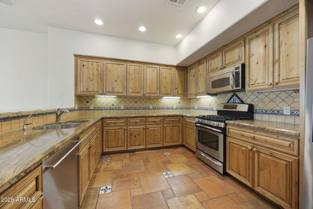 20750 N 87TH Street 2014, Scottsdale, AZ 85255