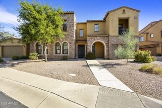 20750 N 87TH Street 2014, Scottsdale, AZ 85255